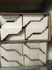 architectural Moulding