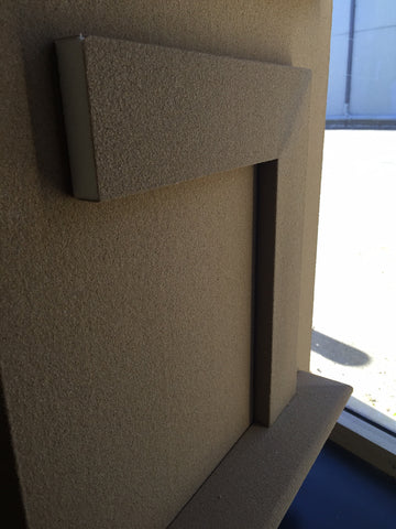 polystyrene mouldings