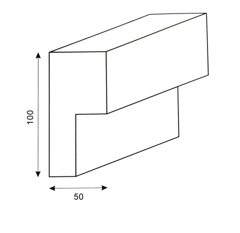 architectural Moulding