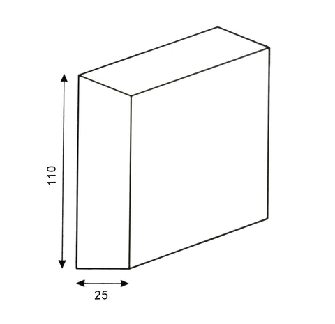 architectural Moulding