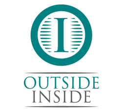 Outside Inside Products